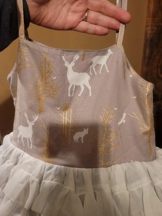 chasing fireflies holiday dresses NEW Chasing Fireflies Ultimate Collection Disney Cinderella Dress Costume  Size14